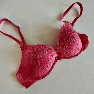 Aerie Lace Bra